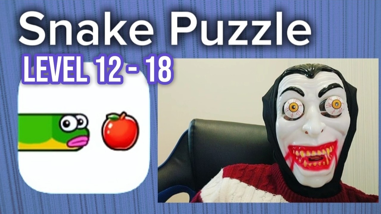 I Thought This Was Easy… I Was Wrong