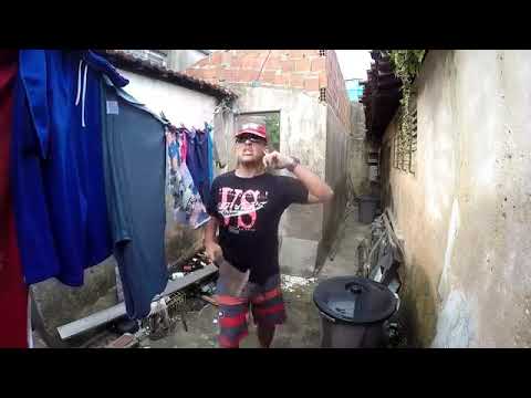 Galeroso gera po👏