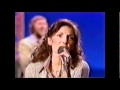 KAREN CARPENTER-I'LL SAY GOODBYE TO ...