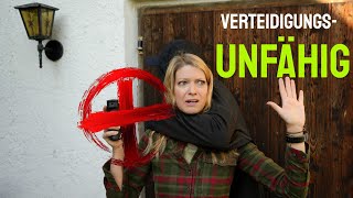 🚦🚫 Ist das euer Ernst, Regierung❓❗Wir rechtstreuen Bürger wollen NICHT unter euren Fehlern leiden