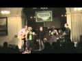Angel Band  "Deeds We Have Done"