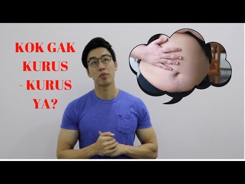 Omega minyak ikan 3 dalam menurunkan berat badan Untuk menurunkan berat badan 20 kg Malysheva