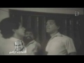 Eka Yaye Kaka Weti | Sunil Edirisinghe | Edward Jayakody | Bandula Wijeweera | Sinhala Songs Listing