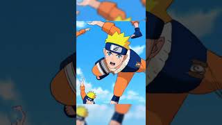 Download lagu Naruto is One Man Army 🔥 mp3
