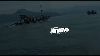 Download lagu story wa slerek prigi mp3