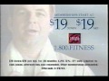 Classic Fox Commericals 2004 Avi