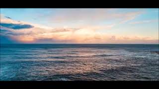 ALISON MOYET.. Where Hides Sleep