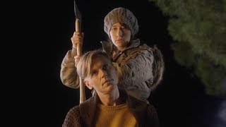 Trailer Preview Image