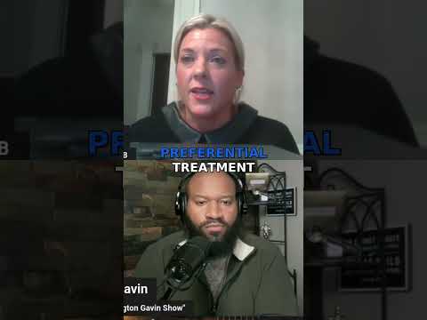 Challenging the Old Boys Network in Virginia Beach