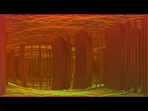 Snap vs Punjabi MC   The Power   Regar tj