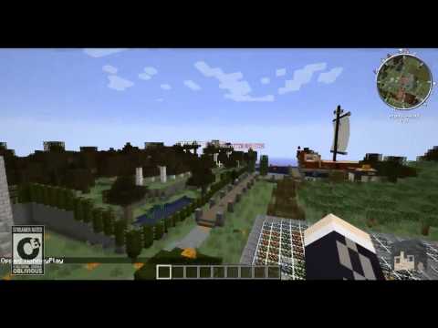 The Biggest Of Booms - TFC Tuesday Season Finale