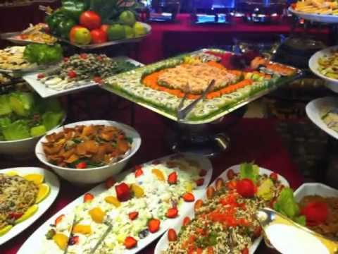 download lagu mp3 mp4 Livraison Libanais Paris, download lagu Livraison Libanais Paris gratis, unduh video klip Livraison Libanais Paris