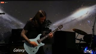 311 - Galaxy 3/11/21 TransistorStreamsystem Live @TheHive 🌌