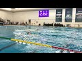 JO Qualifier and Great Lakes Classic 2018