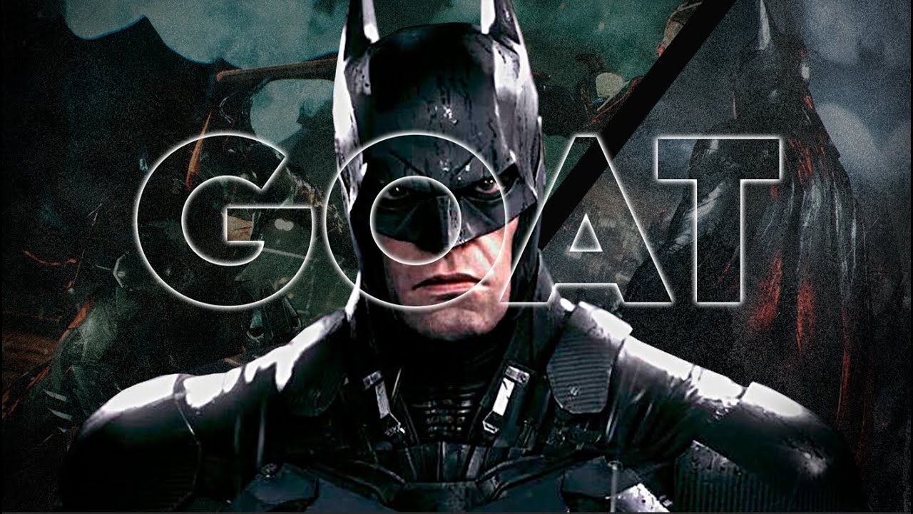 MELHOR JOGO DE HERÓI DA HISTORIA