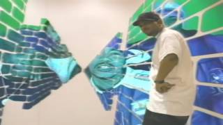 Tha Alkaholiks - The Flute Song (La La La) - [Official Music Video]