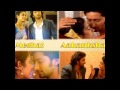 Kunal Whistle