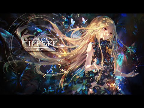 SOUND HOLIC vs. dj TAKA feat. YURiCa - TIEFSEE [Despair] 96.10% 809K