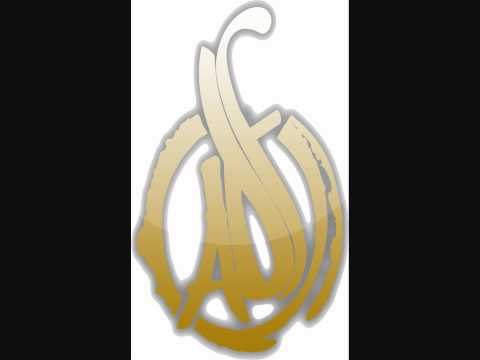 ADF - Amor Respeito e Amizade.wmv