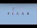 Pixar Animation Studios Fox Futaba Sakura Pictures Distribution 1995 For Alex
