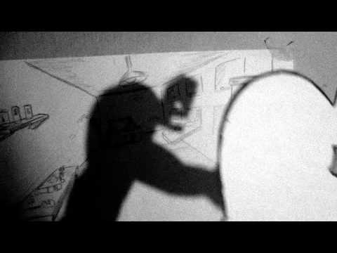 Dr Morfina - Cuentos d' la Cripta