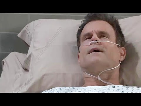 General Hospital 1-23-26 Preview GH 23rd January 2026 Promo