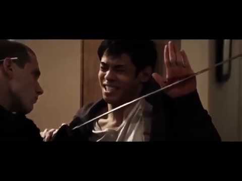 Filme Online de Actiune 2021  Filme Bataie  Subtitrat in Romana