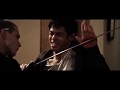 Filme Online De Actiune 2021 Filme Bataie Subtitrat In Romana