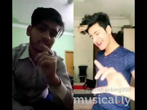 Ani khan akli na bzar jaya kro nzar lg jy gi