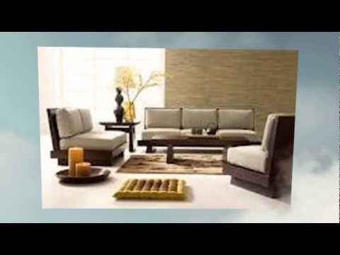 House Cleaning Arlington MA, Lexington MA, Belmont MA