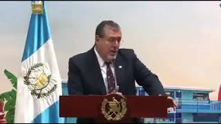 Comisión de Finanzas del Congreso comprometió las reservas monetarias y no el  Ejecutivo