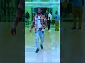 Soorettii Koo New Ethiopian Oromo Music Abdisa Soorettii Duet Love Ethiopianmusic Oromoculture