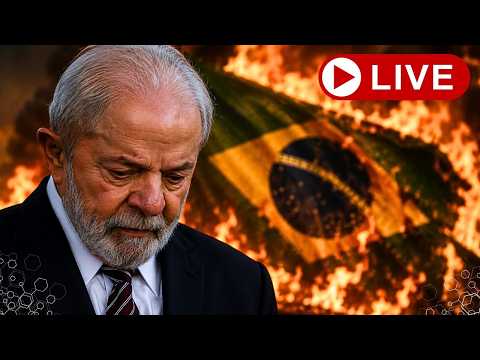 #248 - Aquecimento vitória Flávio 2026! 22-22-22-22!