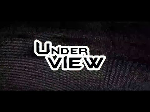 UNDERVIEW (II SEASON): Roufeet /Türkiyədə rap, Mentalitet, Newschool/