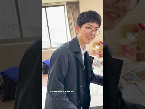 言語文化学科 【奈良大学 クラブ・サークルご紹介】 今回は地理学研究会 #奈良大学 #shorts #奈良