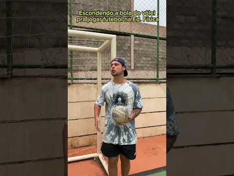 Hoje é futebas fi kkkkkkkkkkkk