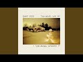 Get to Leave - Holy (Bonus)