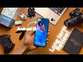 Tecno Camon 19 Pro 5G Longterm Review - Android 13 !