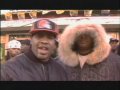 Gang Starr feat NYG'z & H. Stax - Same Team No Games (2003)