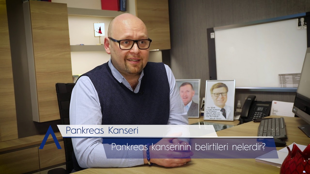 Güralp Onur Ceyhan-2