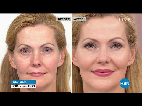 HSN | Signature Club A By Adrienne Beauty 29th Anniversary - Free Shipping 05.28.2023 - 05 PM