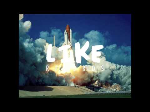 David Hasert & Matteo Luis - The Takeoff (Etwas Anders 'Going to Space' Remix)