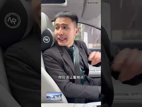 Midea whole-house intelligence Midea Midea #1