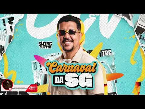 SWING GUETTO 2026 PAGODÃO TOPADO MÉDIO GRAVE REPIKES ALTA QUALIDADE 2026 SÓ AS TOPS NOVAS CARNAVAL🎭🌴