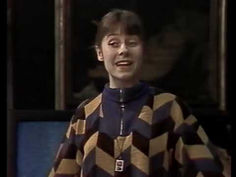 TĘCZOWY MUSIC BOX - 36