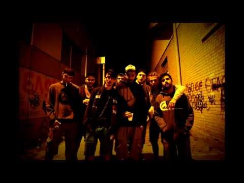 FUKED UP - ΔΙΧΩΣ ΚΑΛΩΣΟΡΙΣΜΑΤΑ (OFFICIAL VIDEO CLIP)