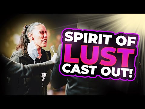 Witness21  2021 08 19