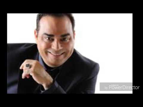 GILBERTO SANTAROSA BOLERO MIX