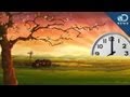 Why We Have Daylight Saving Time - YouTube