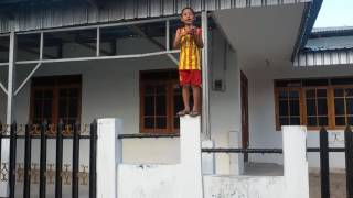 Download lagu Vita jelly(1) mp3